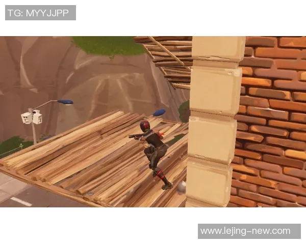 自由足球中的指挥官技能解析与实战应用技巧分享