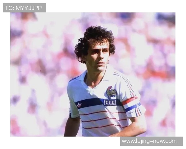 足球5号球衣背后的传奇人物是谁你知道吗