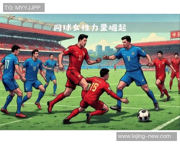 足球史上最引人注目的平局对决揭示了什么样的战术与激情