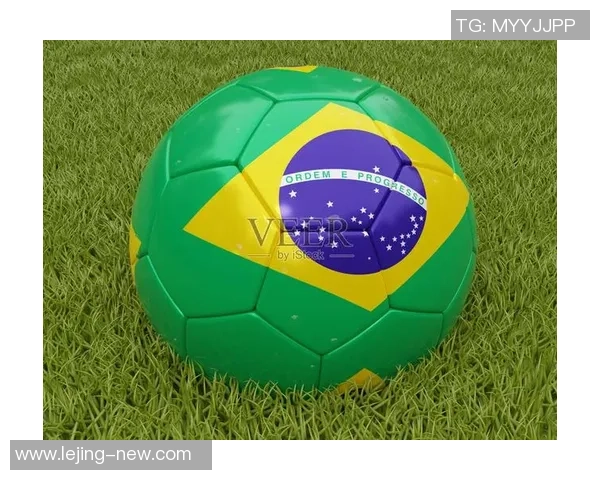 西方足球文化的演变与影响探讨:从草地到全球的激情与团结