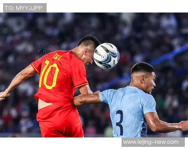 风云足球频道数量揭秘及其在观众心中的重要性分析